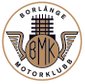 Borlänge Motorklubb